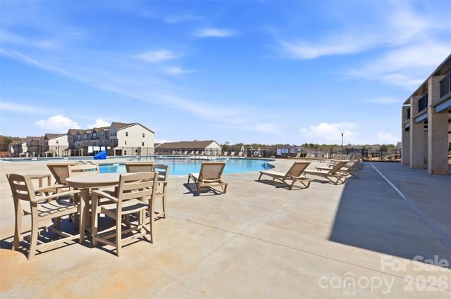 2145 Bowie Stone Court, Fort Mill, SC 29715