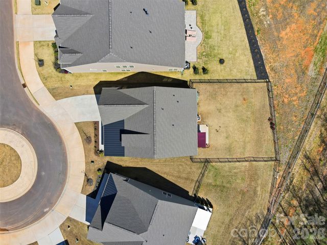 2145 Bowie Stone Court, Fort Mill, SC 29715