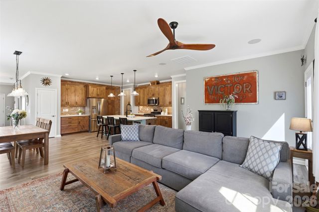 2145 Bowie Stone Court, Fort Mill, SC 29715