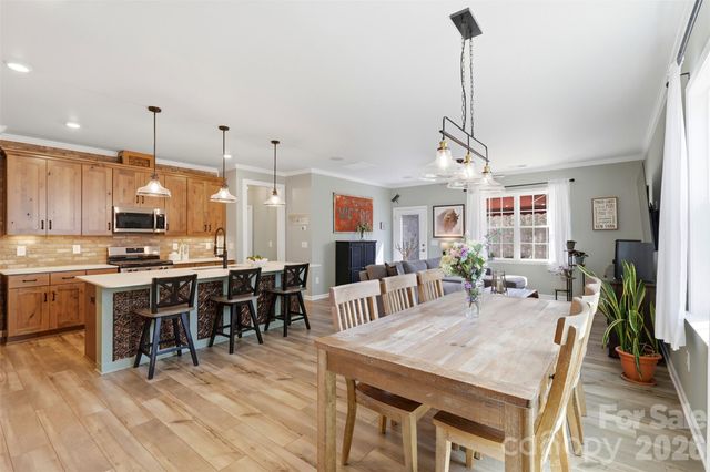 2145 Bowie Stone Court, Fort Mill, SC 29715