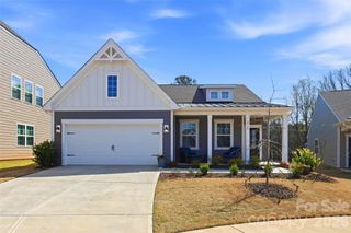 2145 Bowie Stone Court, Fort Mill, SC 29715