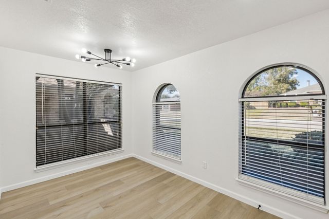 1020 Baxter Drive, Plano, TX 75025