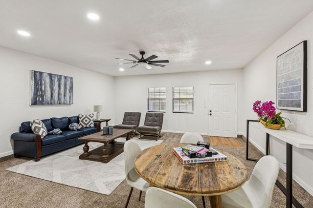 1020 Baxter Drive, Plano, TX 75025