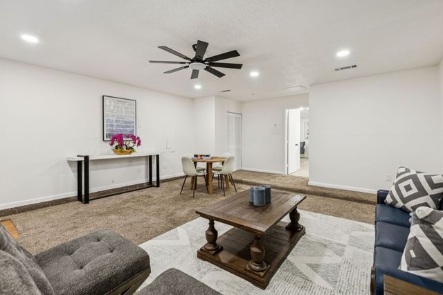 1020 Baxter Drive, Plano, TX 75025