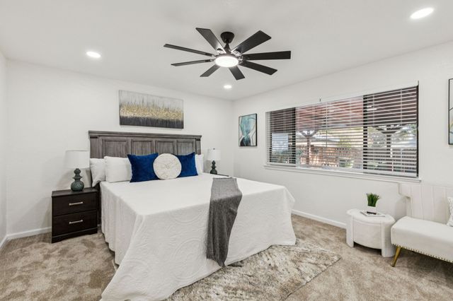 1020 Baxter Drive, Plano, TX 75025