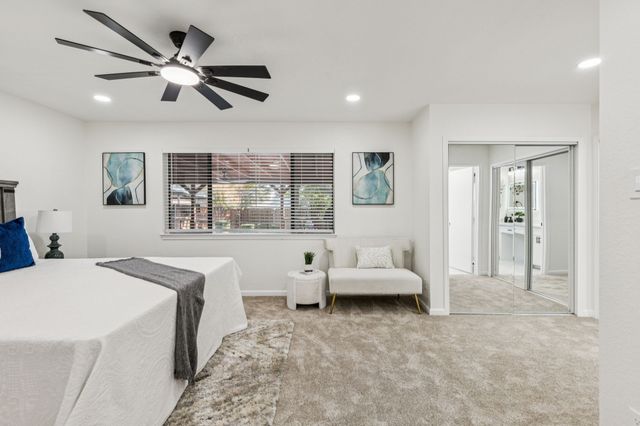 1020 Baxter Drive, Plano, TX 75025