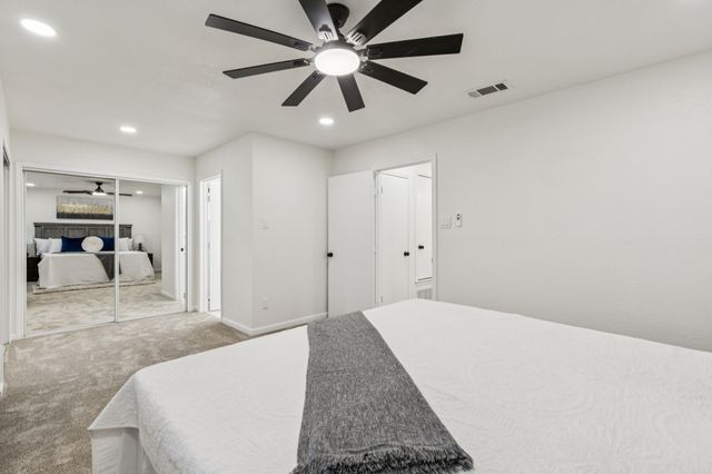 1020 Baxter Drive, Plano, TX 75025