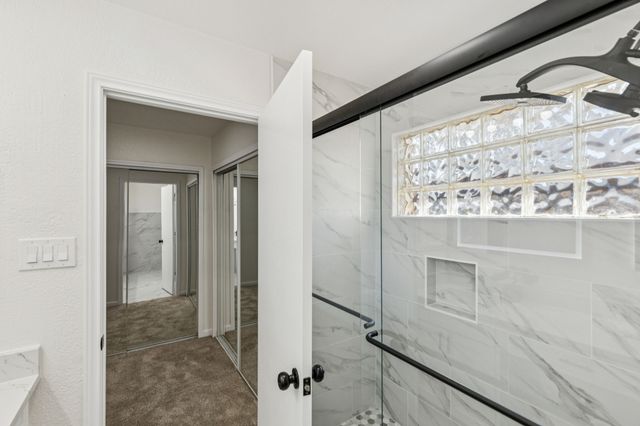 1020 Baxter Drive, Plano, TX 75025