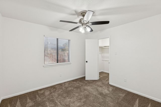 1020 Baxter Drive, Plano, TX 75025