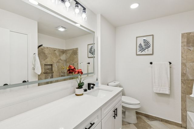 1020 Baxter Drive, Plano, TX 75025