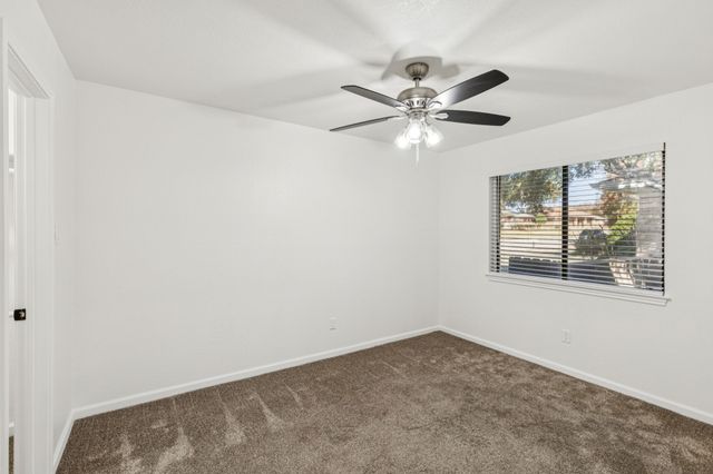 1020 Baxter Drive, Plano, TX 75025