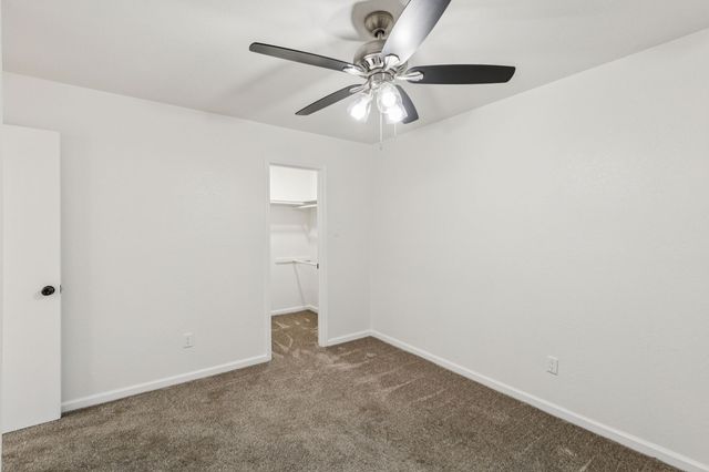 1020 Baxter Drive, Plano, TX 75025