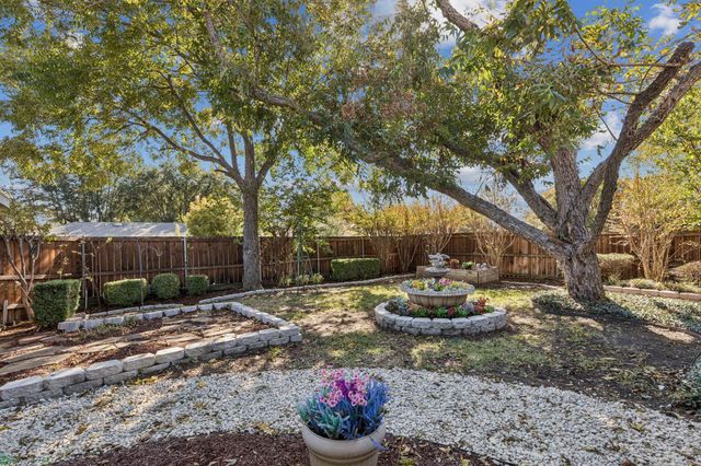 1020 Baxter Drive, Plano, TX 75025