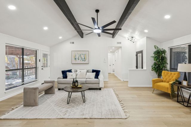 1020 Baxter Drive, Plano, TX 75025