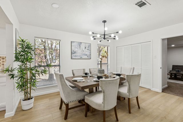 1020 Baxter Drive, Plano, TX 75025