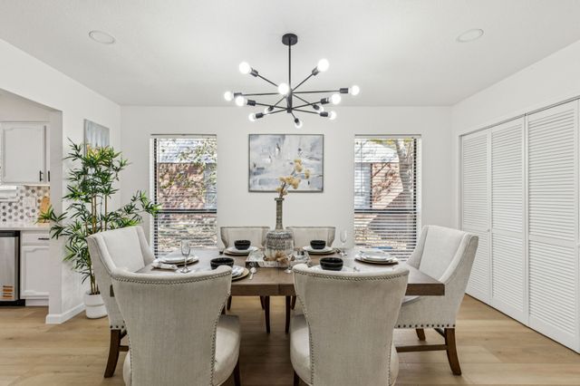 1020 Baxter Drive, Plano, TX 75025