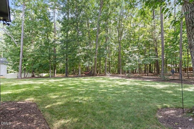 19 Northern Way Court, Durham, NC 27712