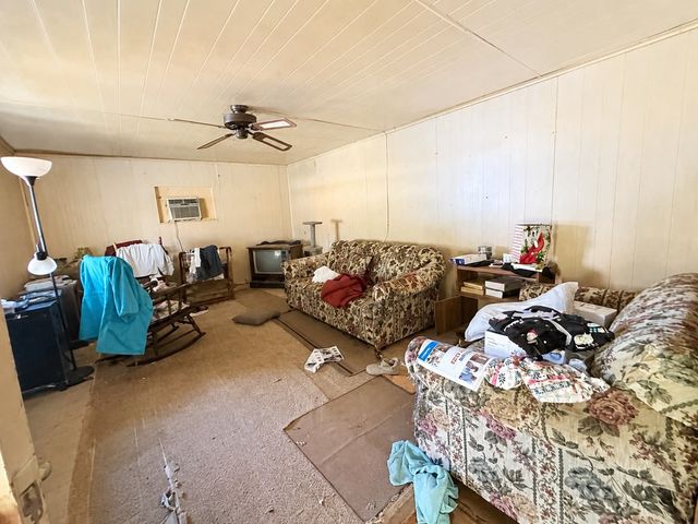 34270 State Highway 64, Wills Point, TX 75169