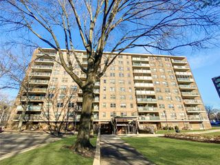 200 Cozine Avenue 9K, Brooklyn, NY 11207