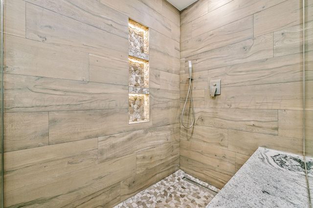 801 Arrah, Friona, TX 79035