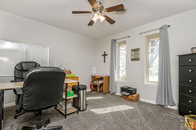 801 Arrah, Friona, TX 79035