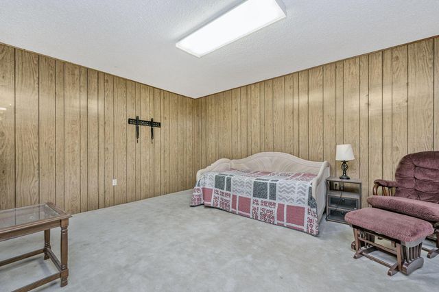 801 Arrah, Friona, TX 79035