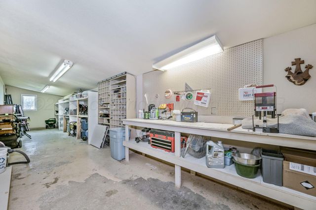 801 Arrah, Friona, TX 79035