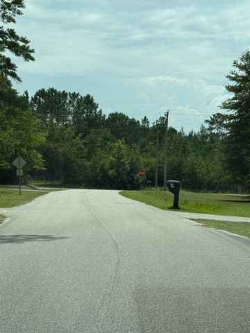 5417 Tweety Ave., Conway, SC 29527