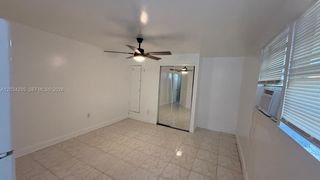 2127 Cleveland Street REAR, Hollywood, FL 33020