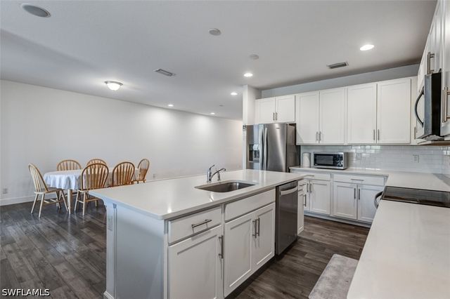 26483 Bonita Fairways BLVD, Bonita Springs, FL 34135