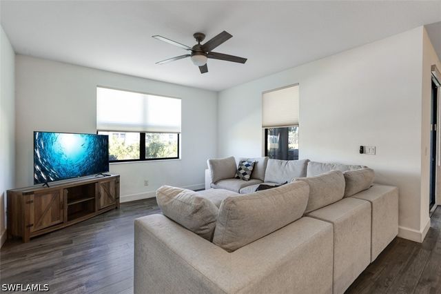 26483 Bonita Fairways BLVD, Bonita Springs, FL 34135