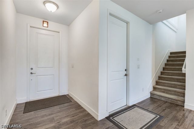 26483 Bonita Fairways BLVD, Bonita Springs, FL 34135