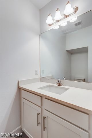 26483 Bonita Fairways BLVD, Bonita Springs, FL 34135