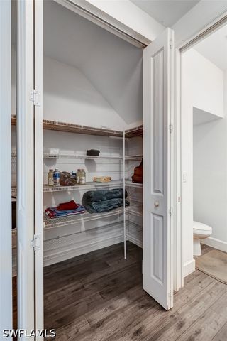 26483 Bonita Fairways BLVD, Bonita Springs, FL 34135