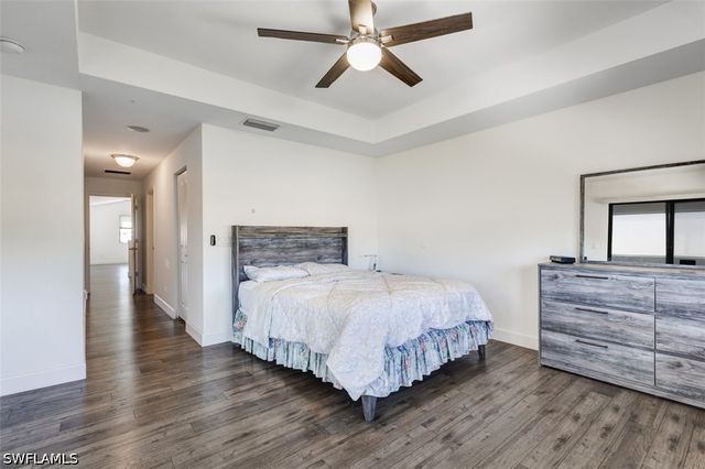 26483 Bonita Fairways BLVD, Bonita Springs, FL 34135