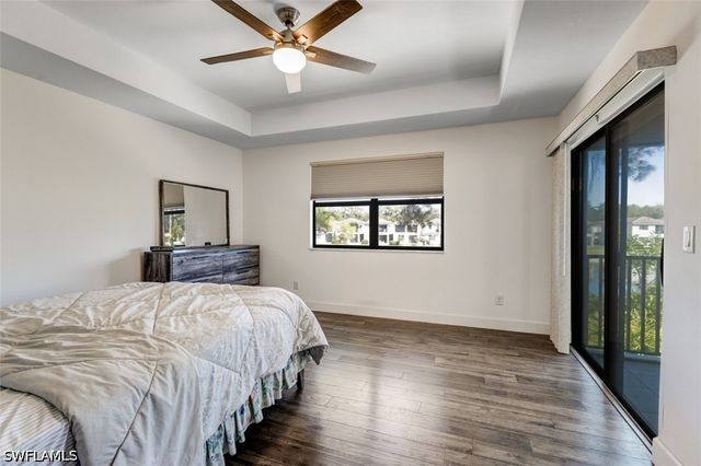 26483 Bonita Fairways BLVD, Bonita Springs, FL 34135