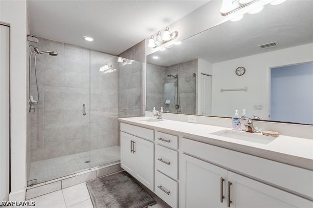 26483 Bonita Fairways BLVD, Bonita Springs, FL 34135