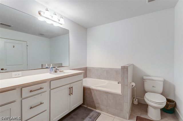 26483 Bonita Fairways BLVD, Bonita Springs, FL 34135