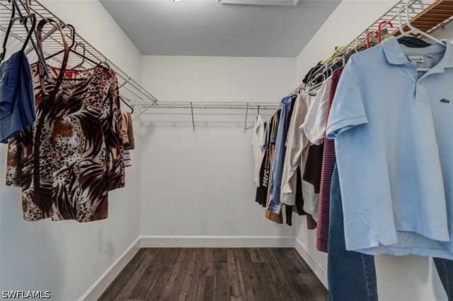 26483 Bonita Fairways BLVD, Bonita Springs, FL 34135