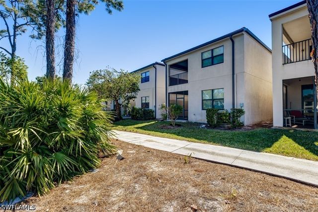 26483 Bonita Fairways BLVD, Bonita Springs, FL 34135