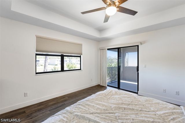 26483 Bonita Fairways BLVD, Bonita Springs, FL 34135