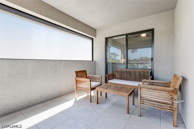 26483 Bonita Fairways BLVD, Bonita Springs, FL 34135