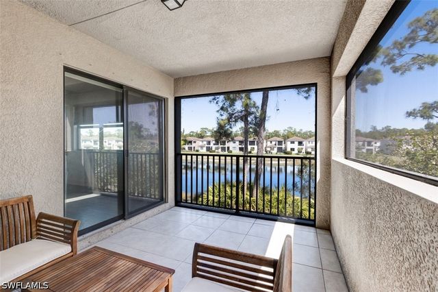 26483 Bonita Fairways BLVD, Bonita Springs, FL 34135