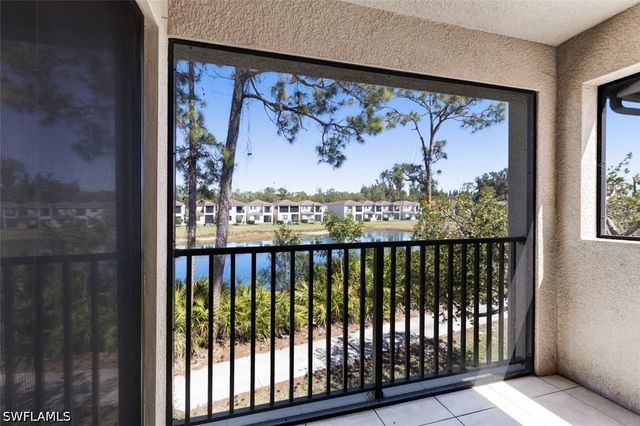 26483 Bonita Fairways BLVD, Bonita Springs, FL 34135