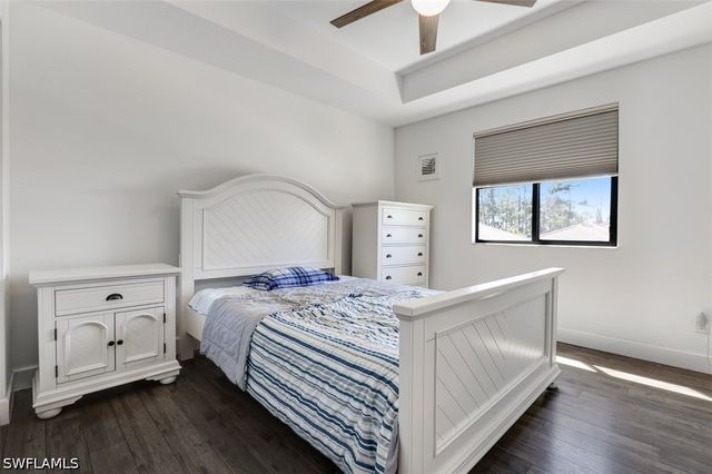 26483 Bonita Fairways BLVD, Bonita Springs, FL 34135