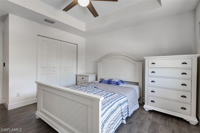 26483 Bonita Fairways BLVD, Bonita Springs, FL 34135