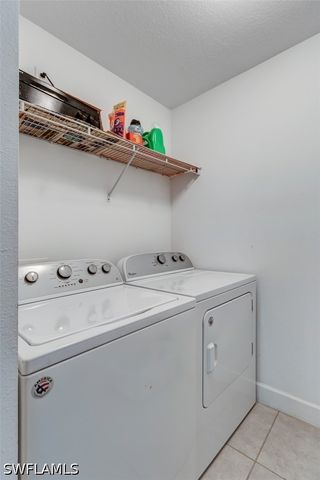 26483 Bonita Fairways BLVD, Bonita Springs, FL 34135