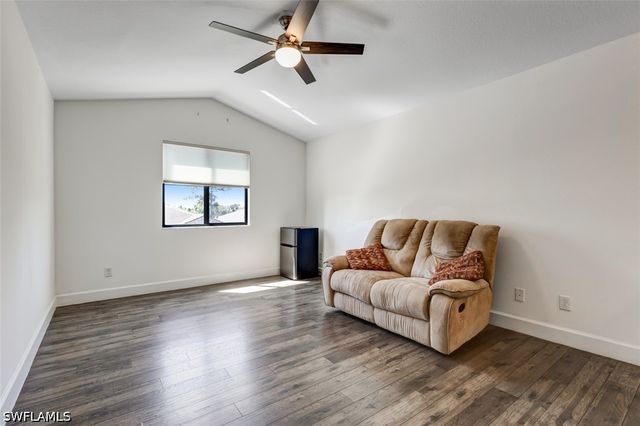 26483 Bonita Fairways BLVD, Bonita Springs, FL 34135