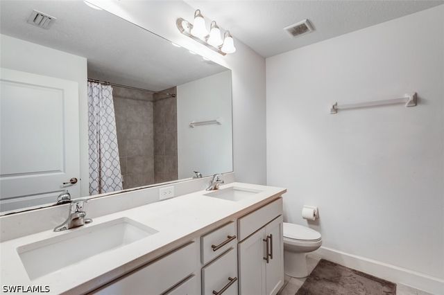 26483 Bonita Fairways BLVD, Bonita Springs, FL 34135