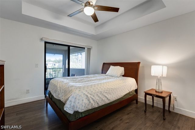 26483 Bonita Fairways BLVD, Bonita Springs, FL 34135